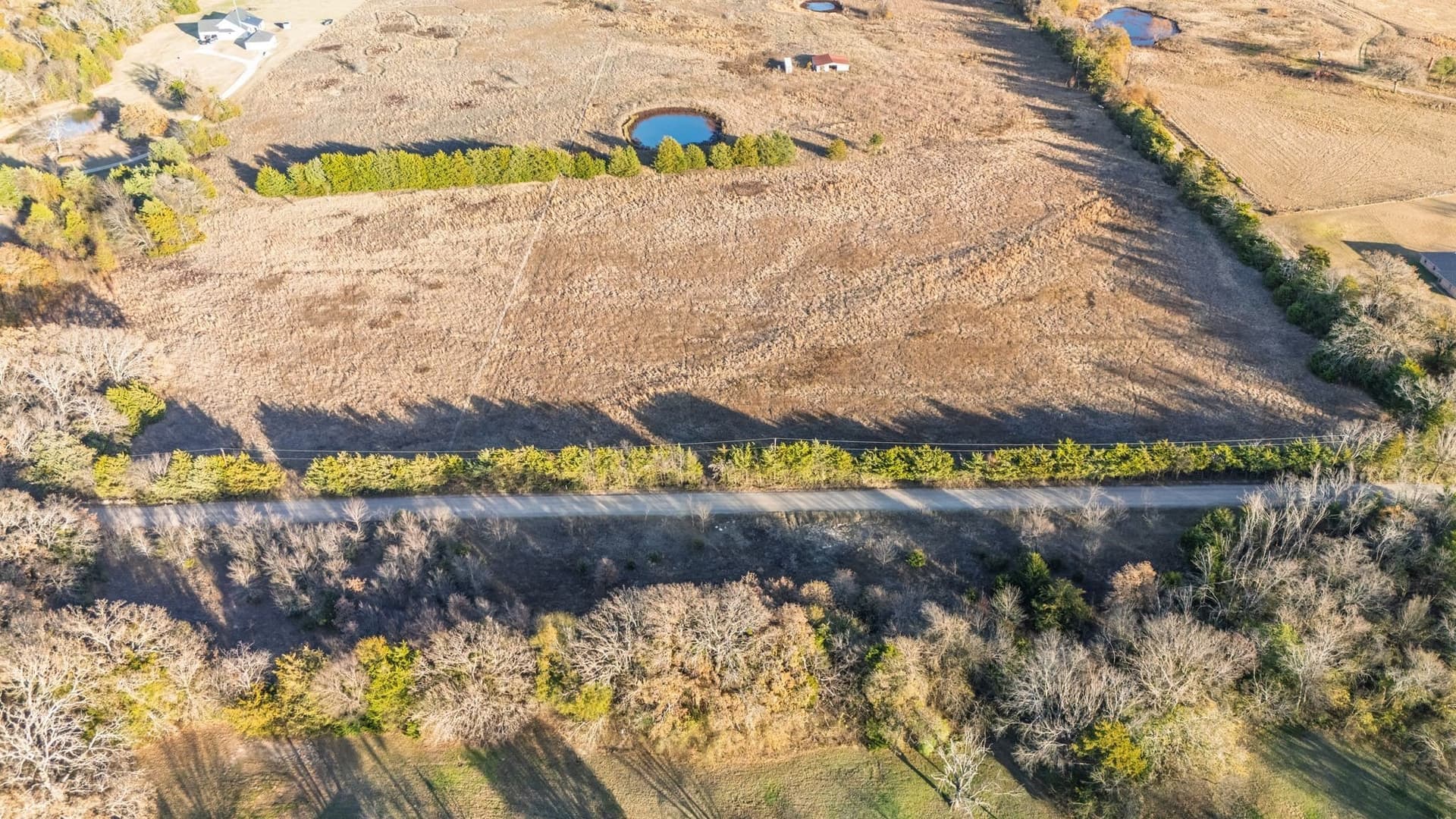 2.3 acres in Hunt County - photo 11
