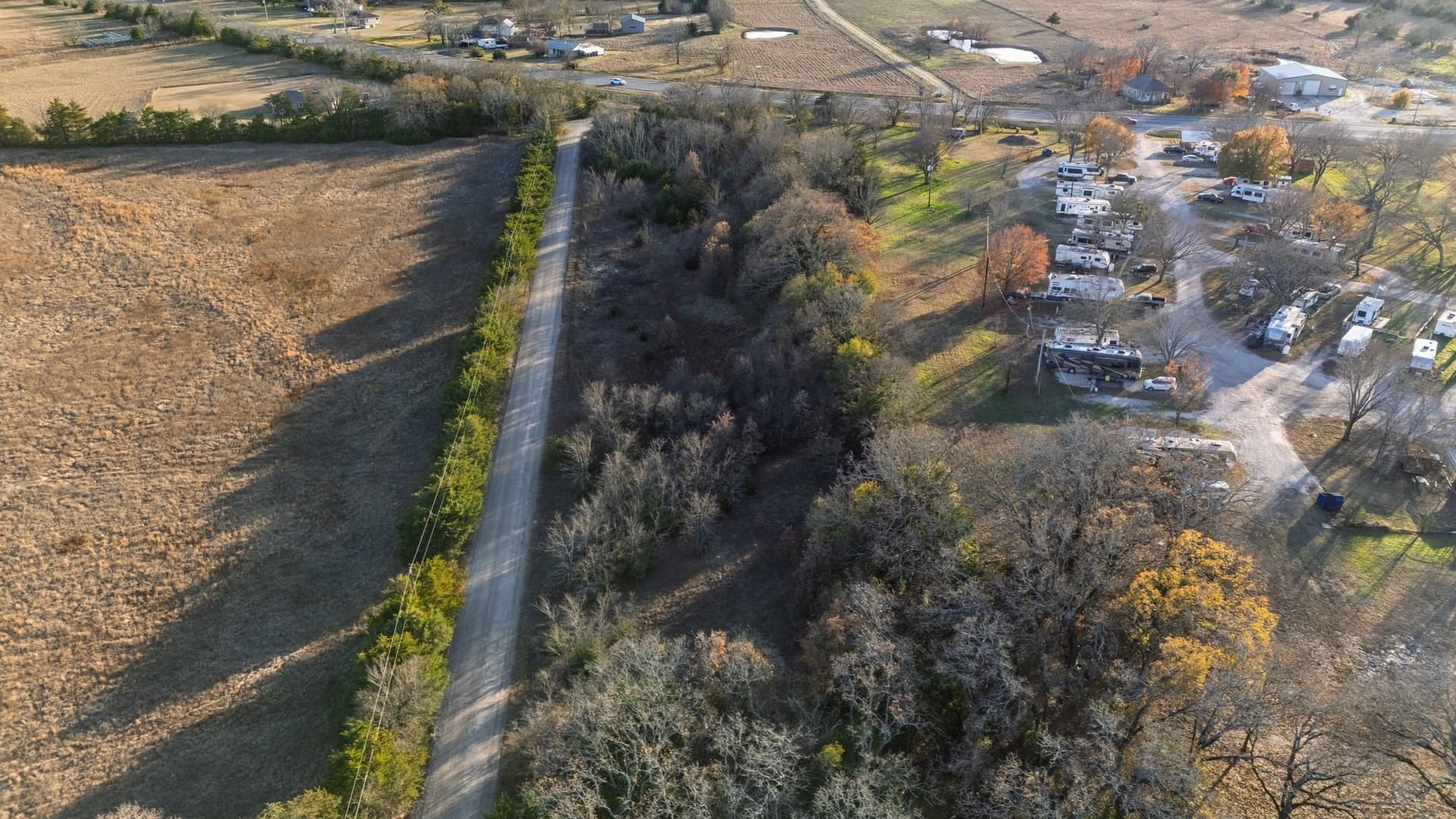 2.3 acres in Hunt County - photo 6