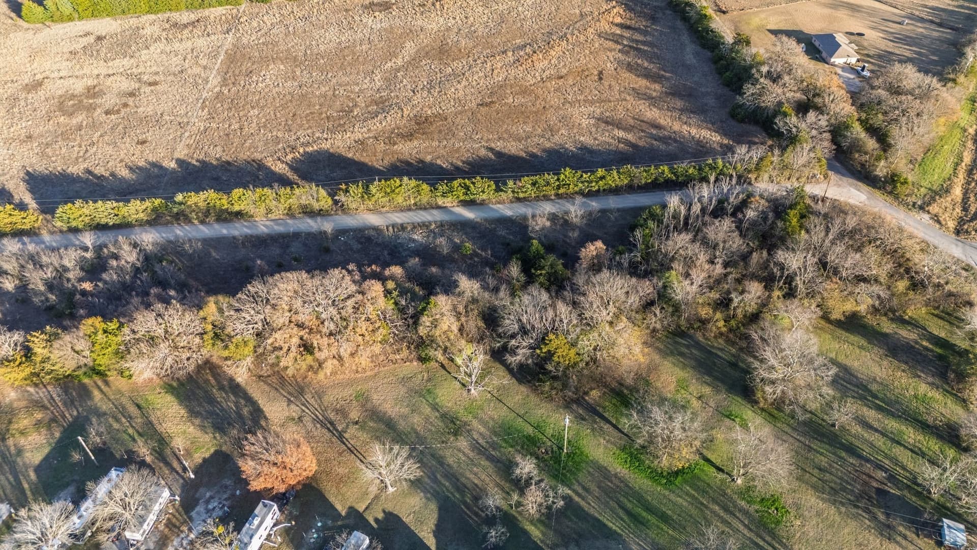 2.3 acres in Hunt County - photo 12