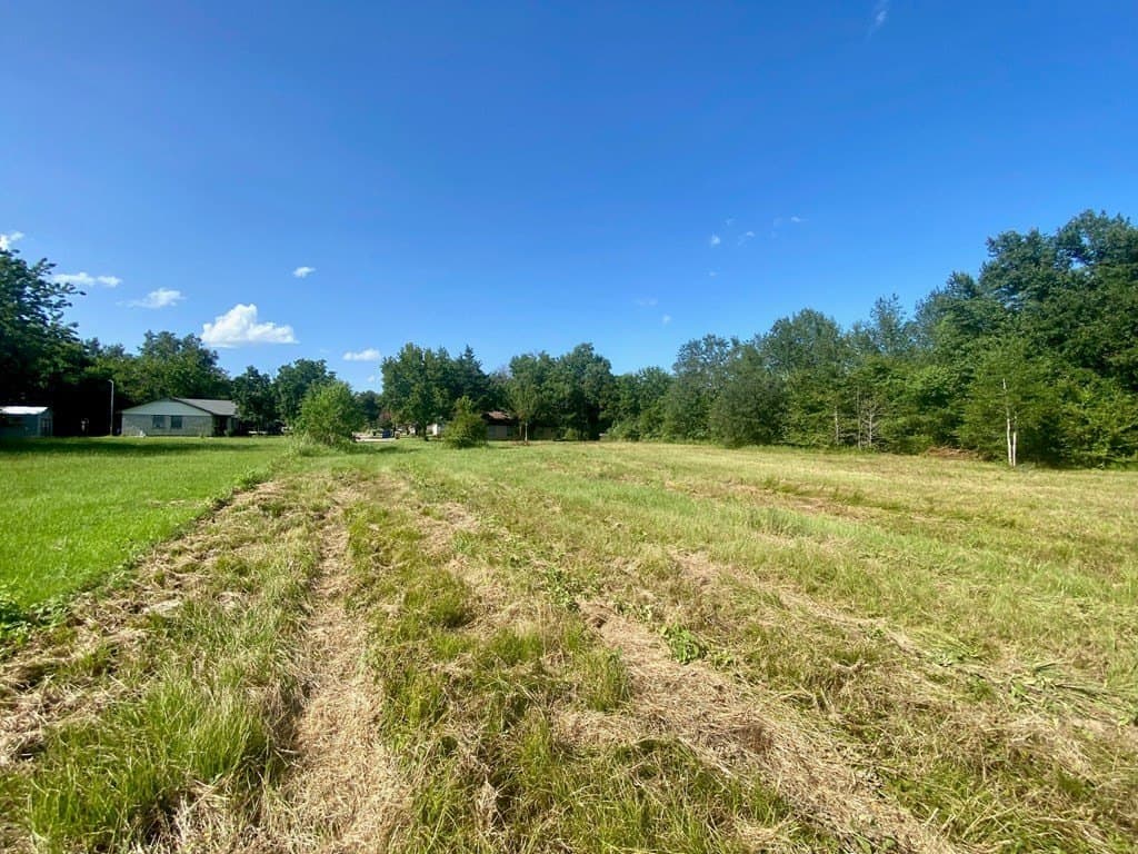0.2 acres in Texas County - photo 4