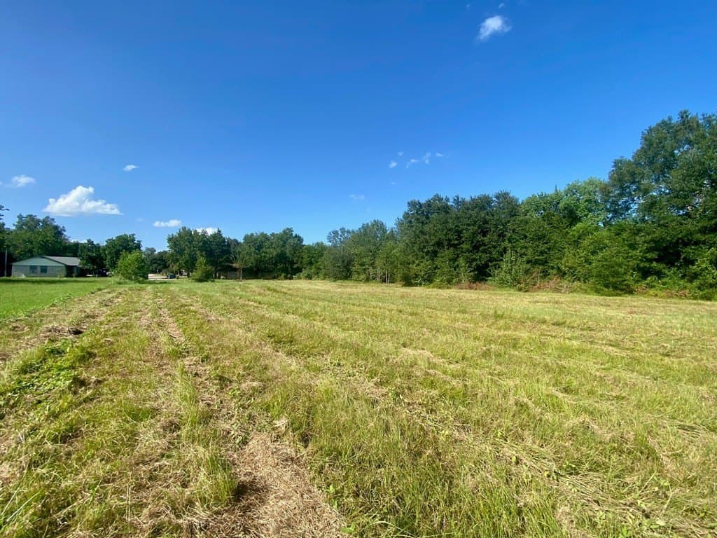 0.2 acres in Texas County - photo 5