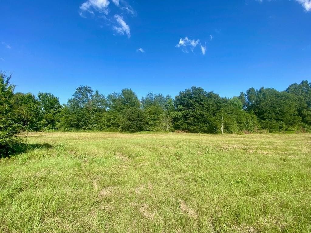 0.2 acres in Texas County