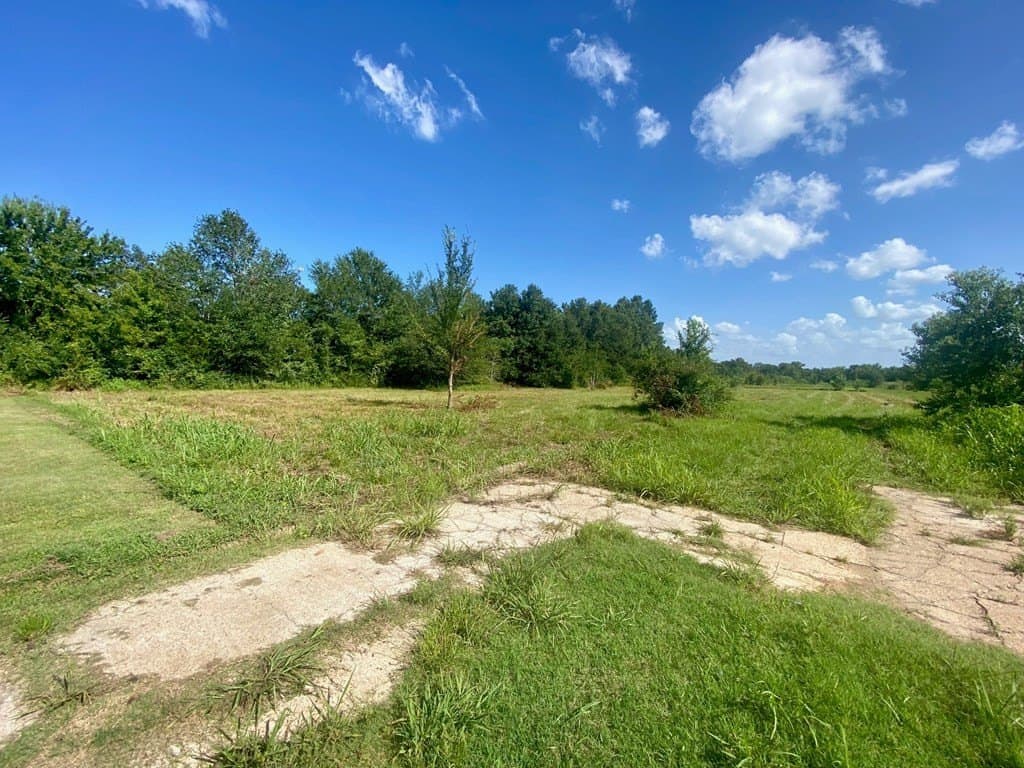 0.2 acres in Texas County - photo 10