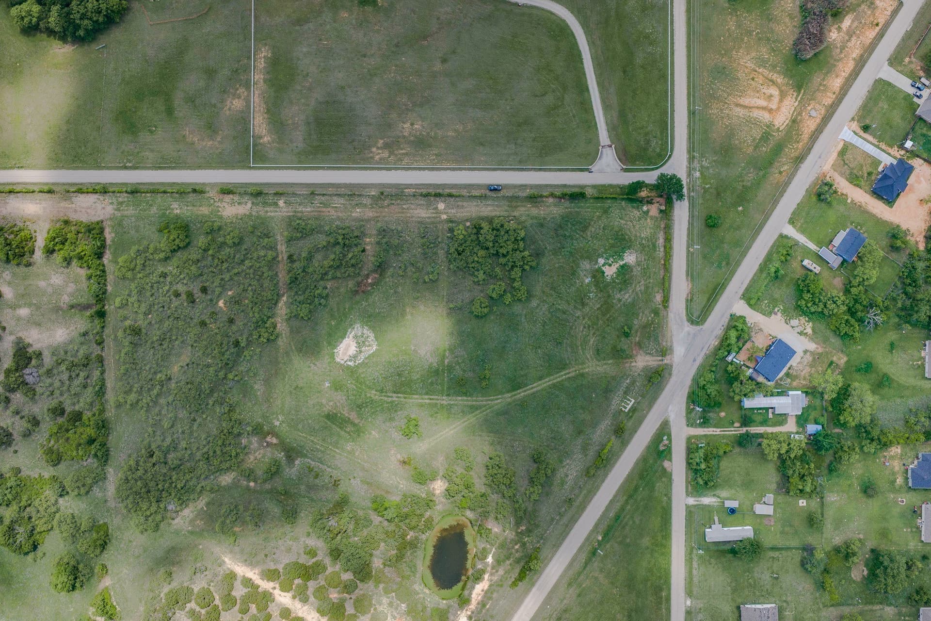 2 acres in Hood County - photo 5