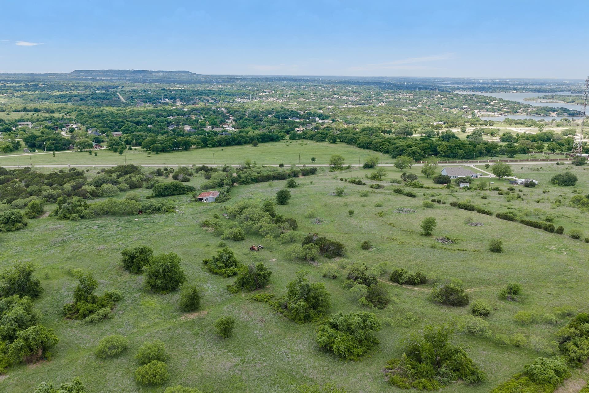 2 acres in Hood County - photo 13