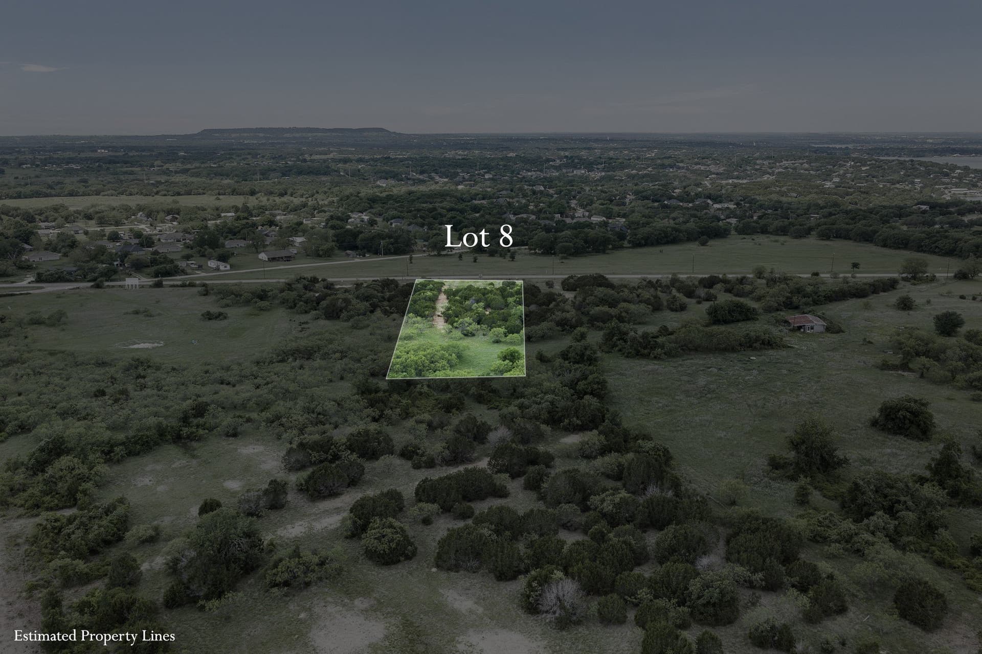 2 acres in Hood County - photo 3
