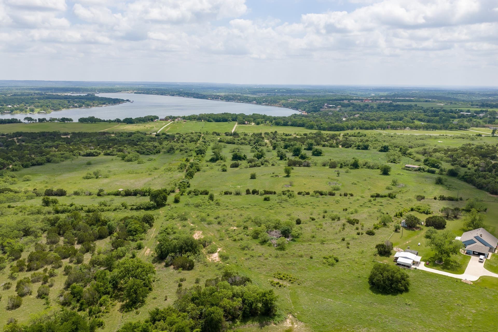 2 acres in Hood County - photo 2