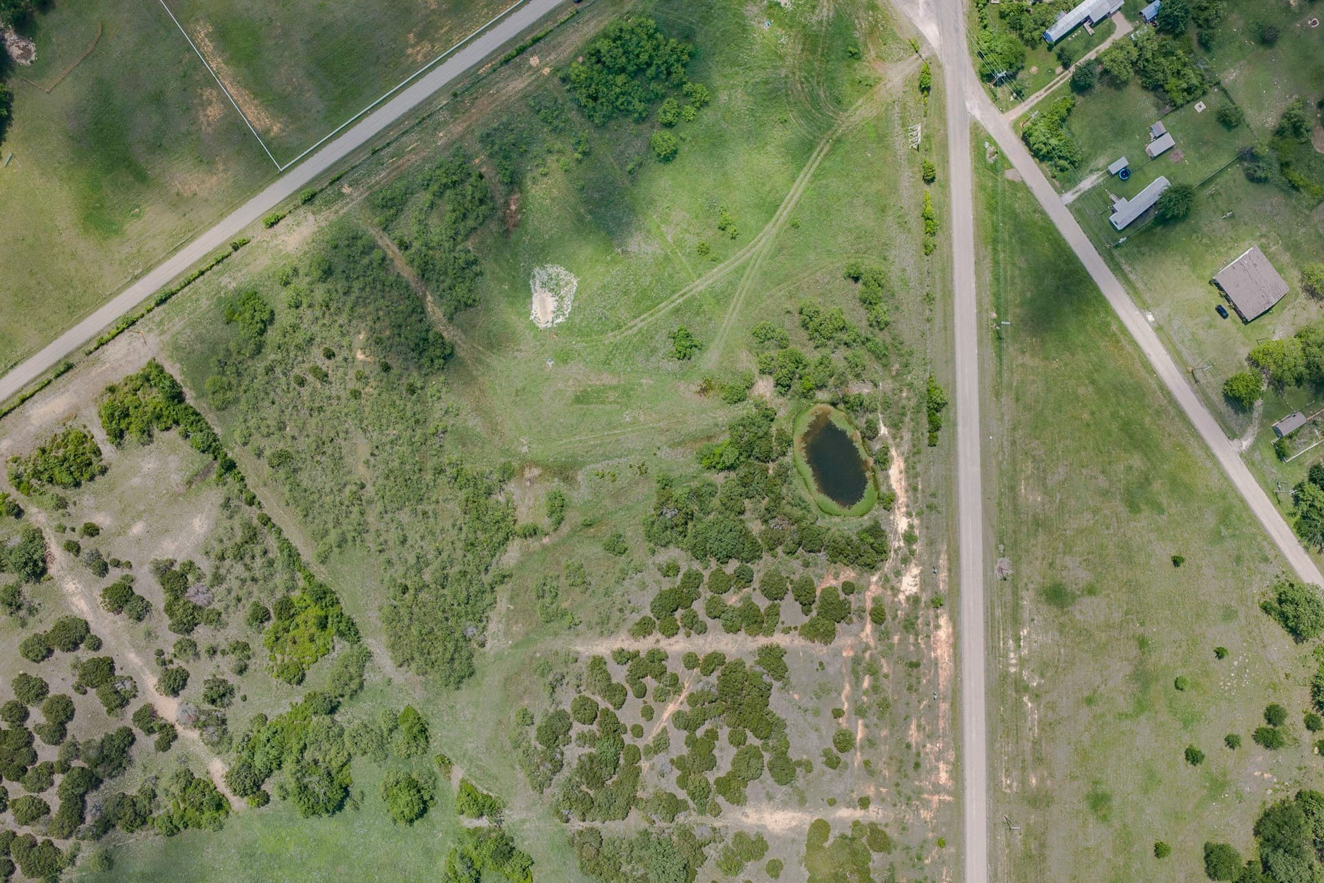 2 acres in Hood County - photo 10
