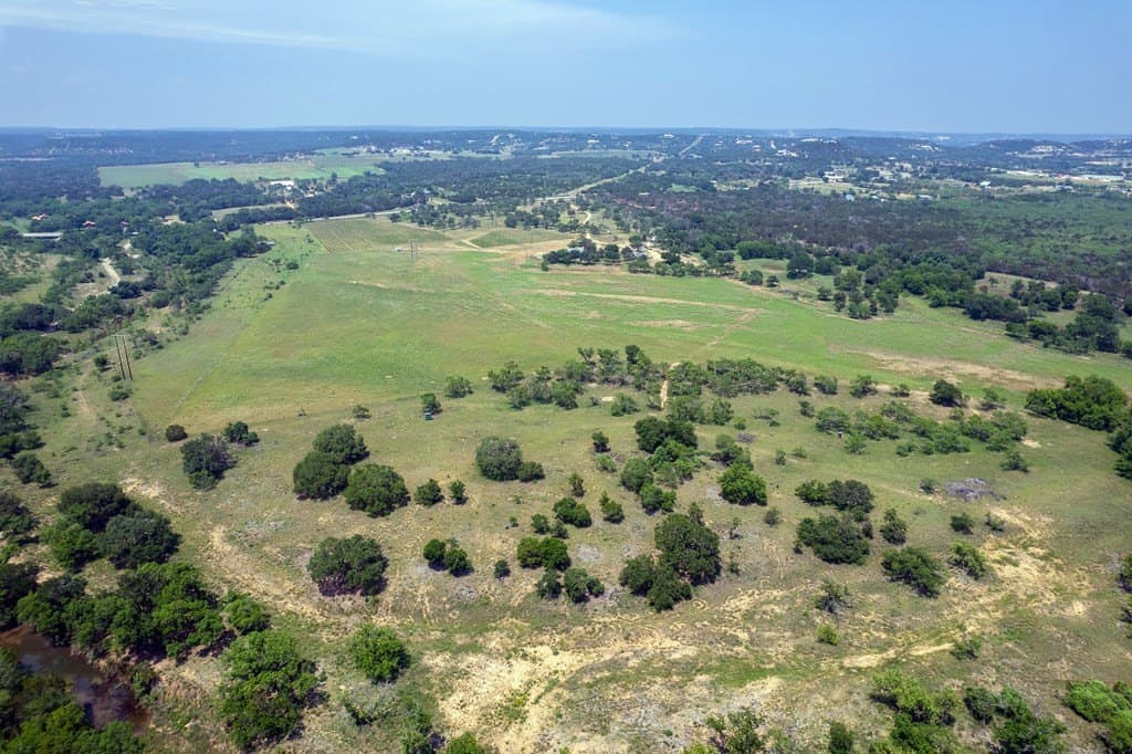 72.7 acres in Gillespie County gallery image 2