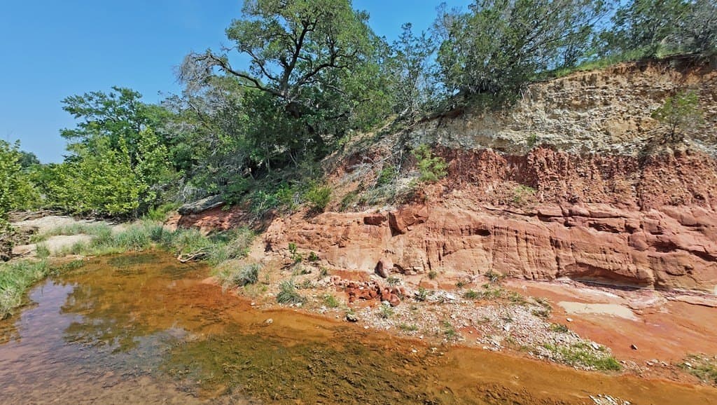 72.7 acres in Gillespie County featured view