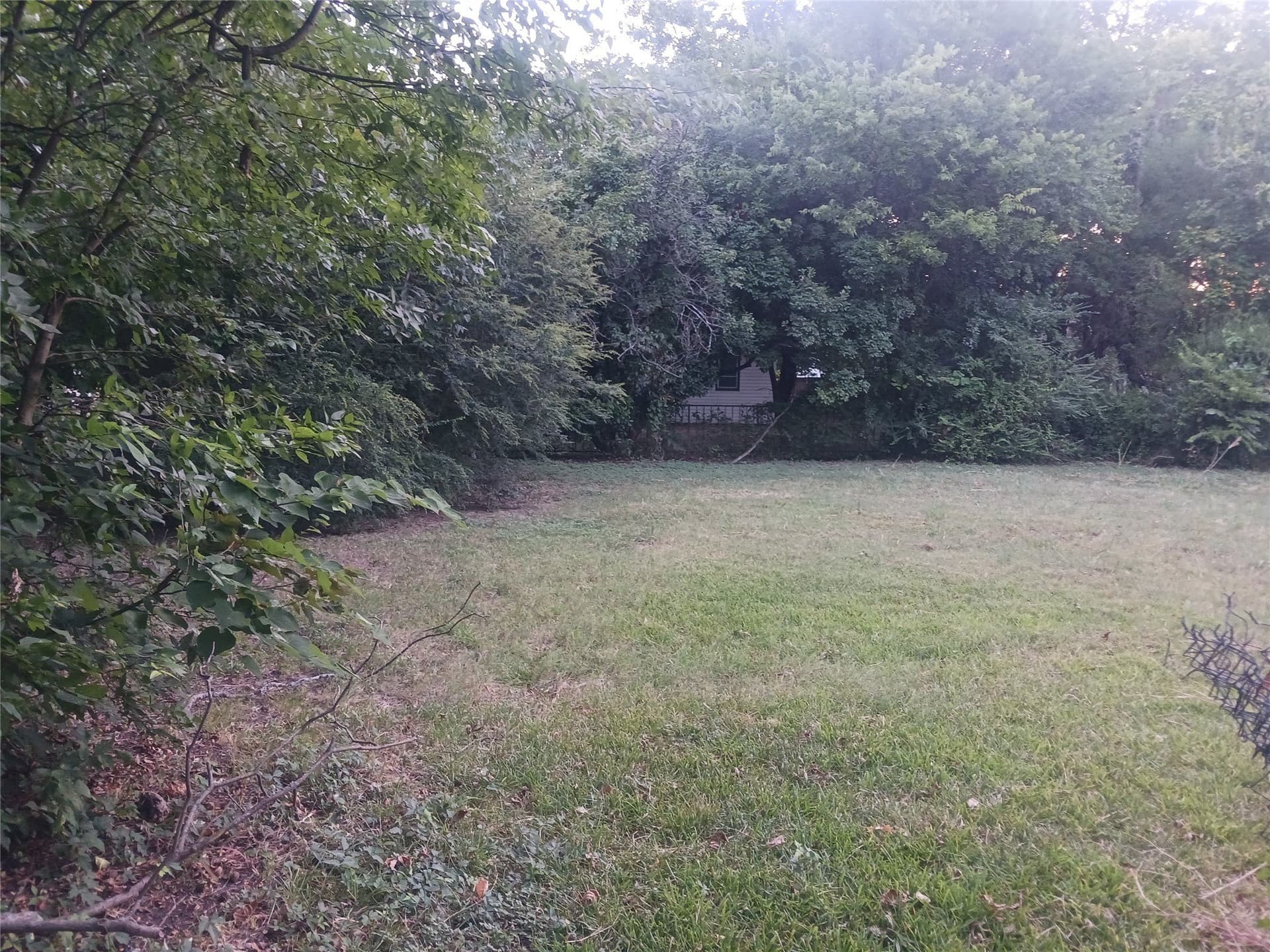 0.21 acres in Dallas County - photo 6