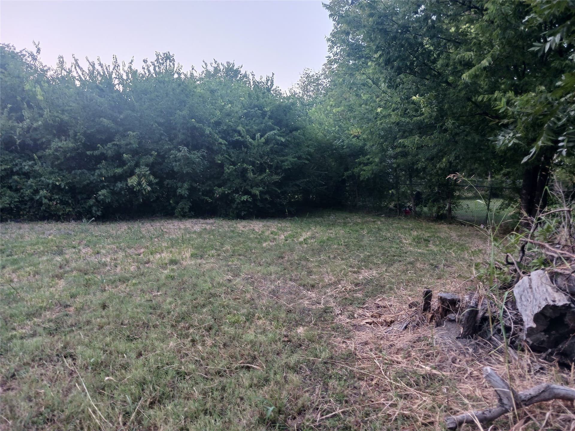 0.21 acres in Dallas County - photo 7
