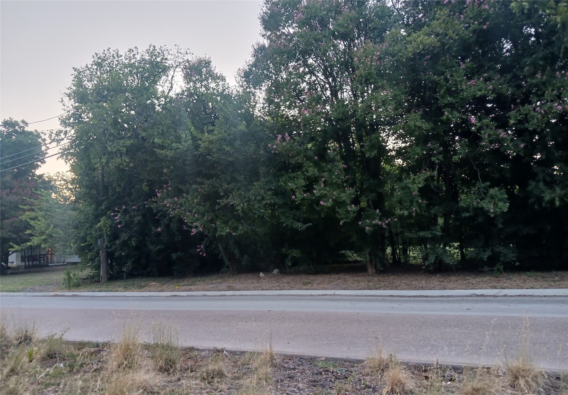 0.21 acres in Dallas County - photo 5