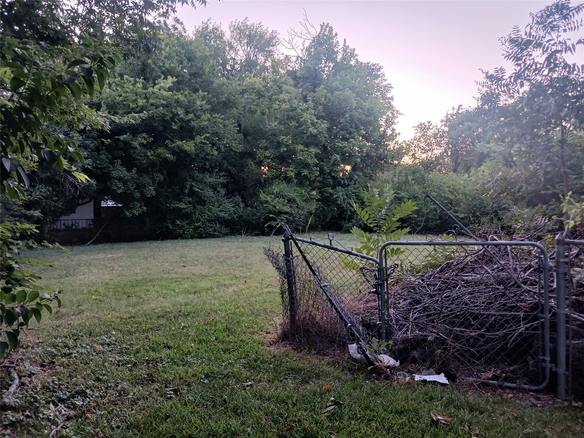 0.21 acres in Dallas County - photo 2