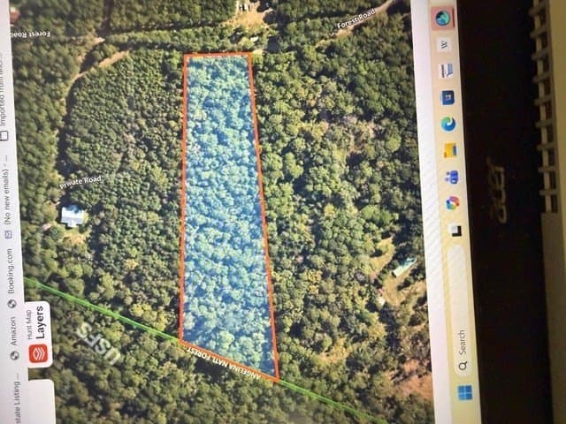 5.13 acres in Texas County - photo 9