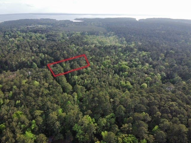 5.13 acres in Texas County gallery image 2