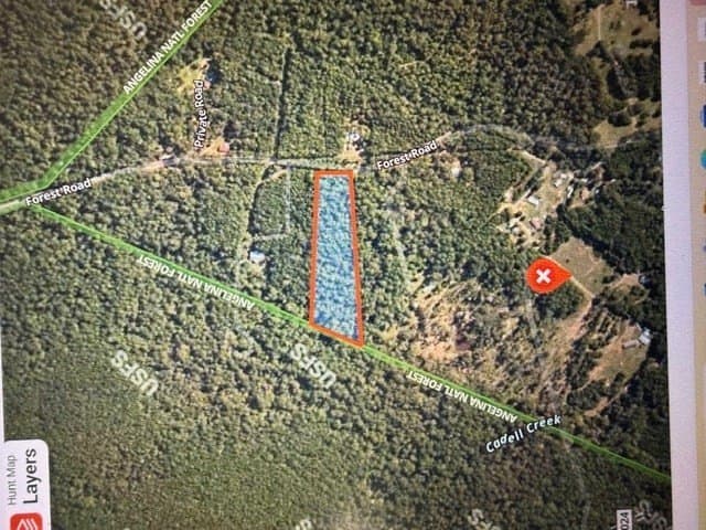 5.13 acres in Texas County - photo 8