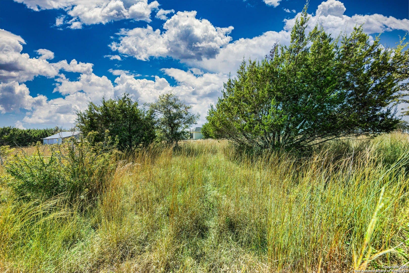 0.18 acres in Blanco County featured view