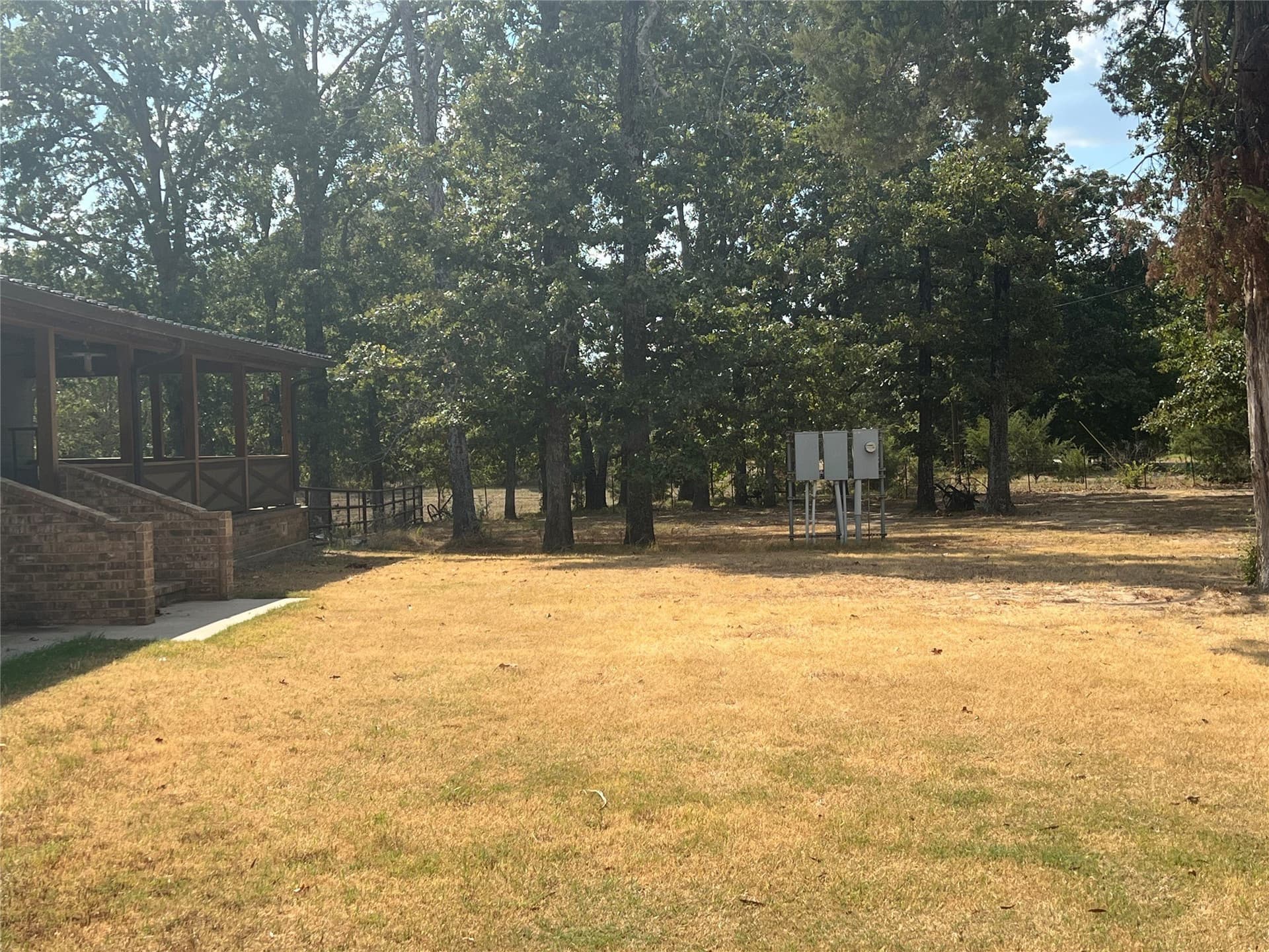54.72 acres in Franklin (TX) County - photo 5