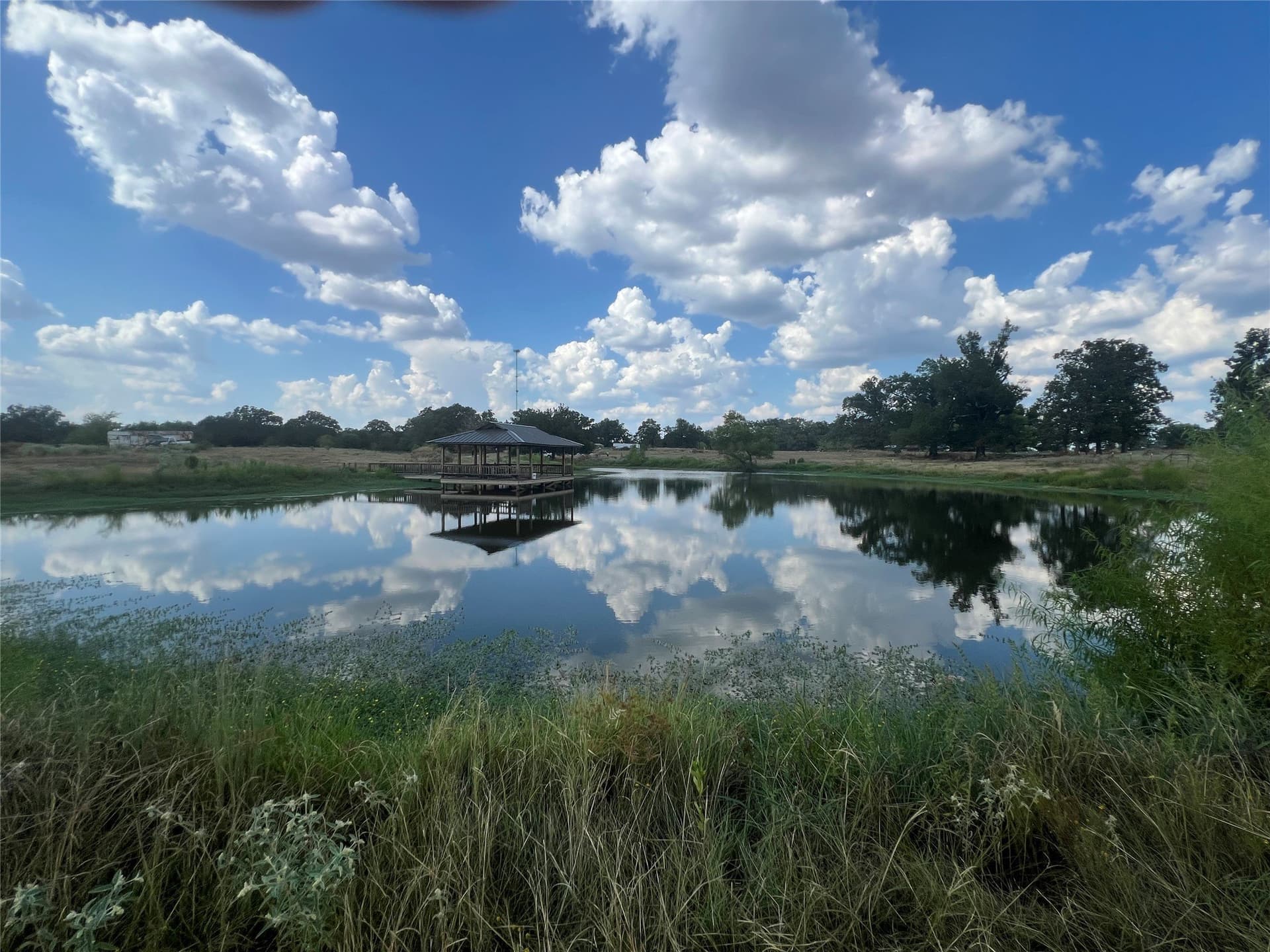 54.72 acres in Franklin (TX) County - photo 7