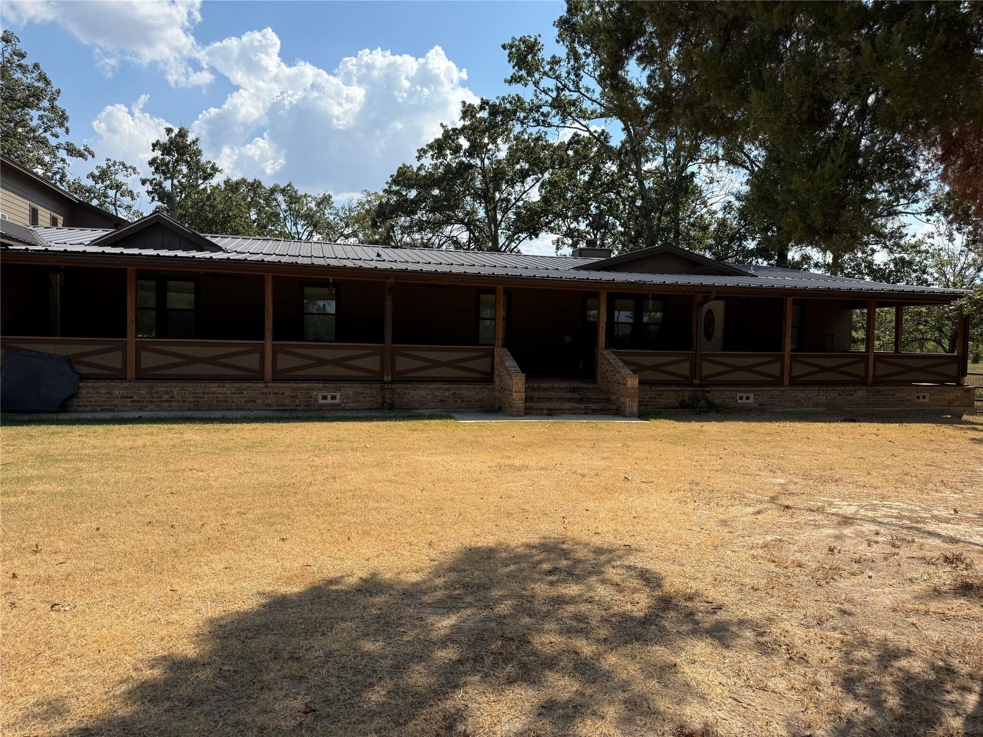 54.72 acres in Franklin (TX) County - photo 33