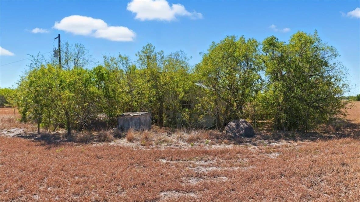8.74 acres in Nueces County featured view