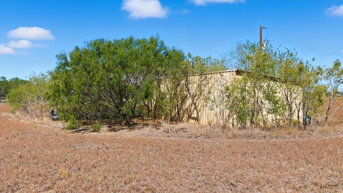 8.74 acres in Nueces County gallery image 3