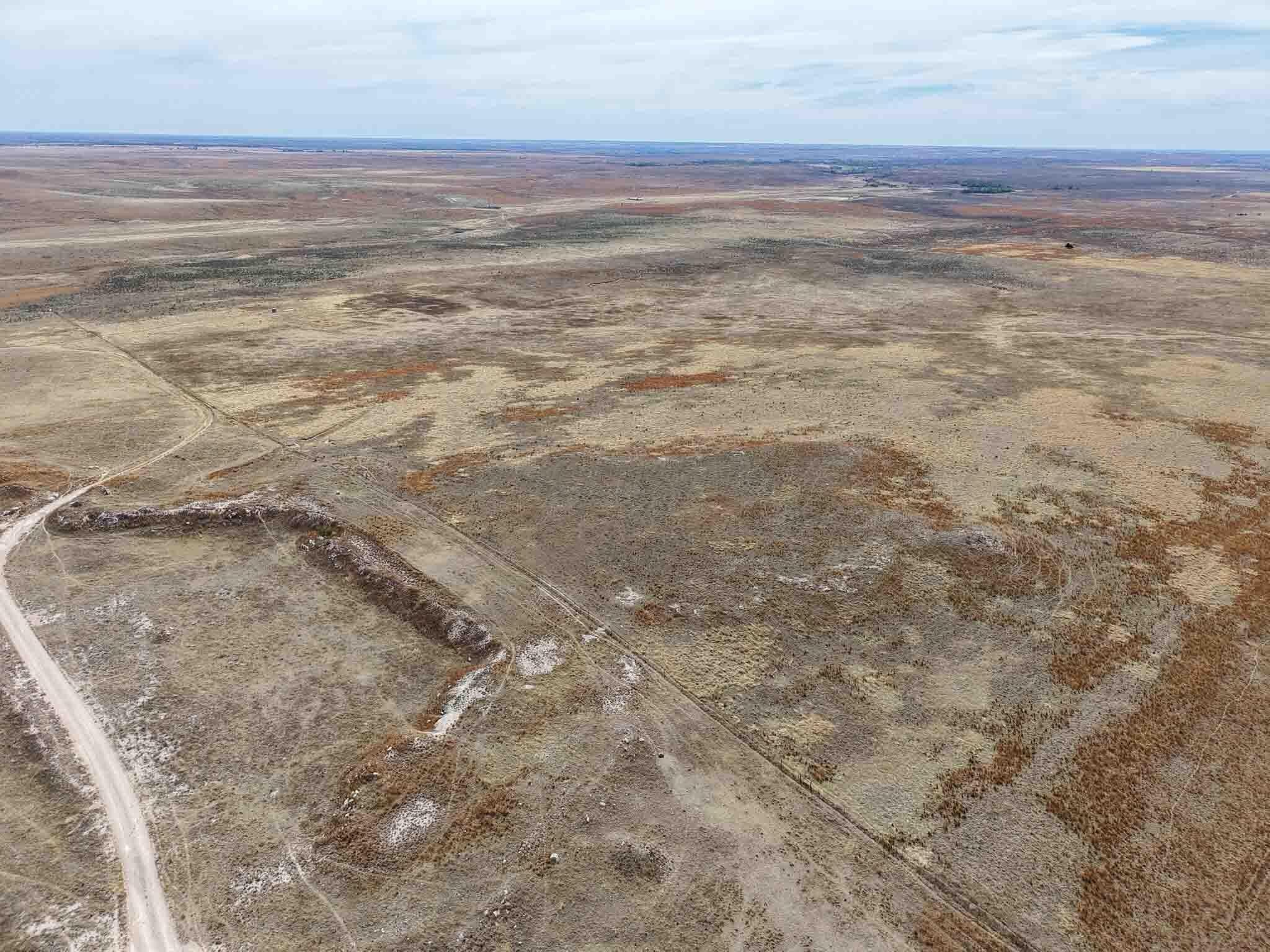 848.8 acres in Wheeler County - photo 43