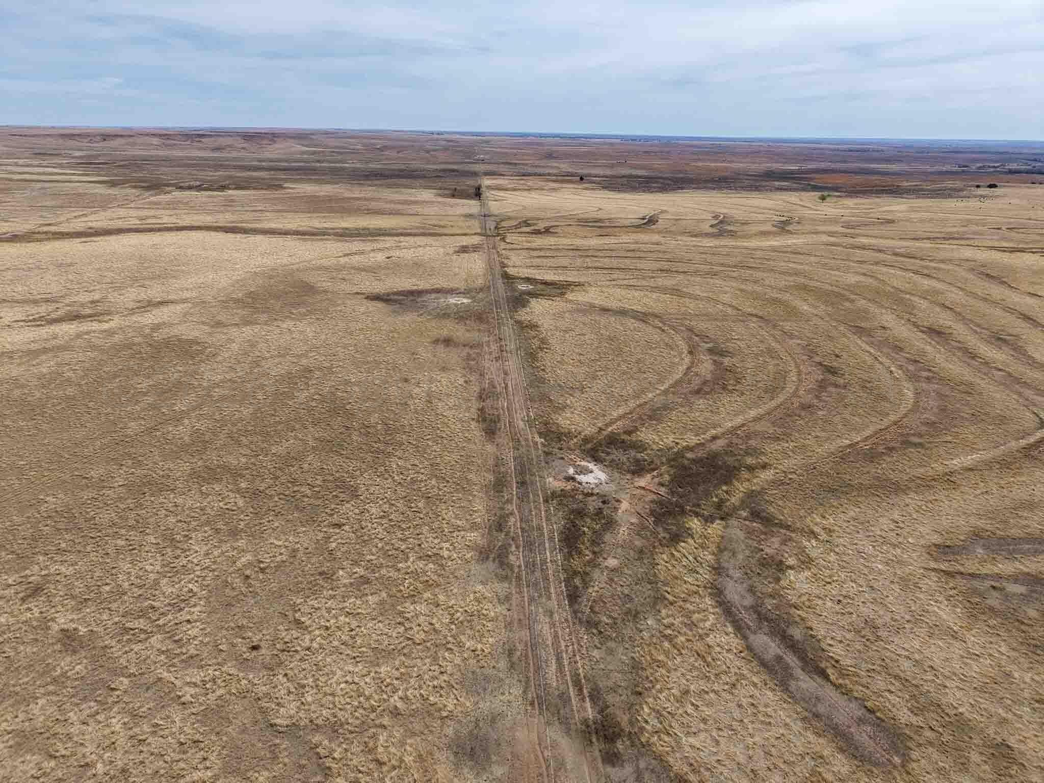 848.8 acres in Wheeler County - photo 52
