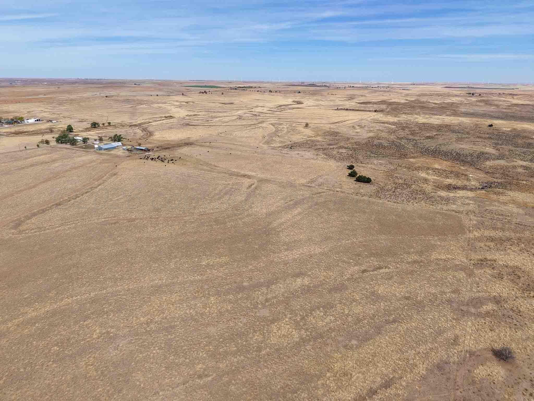 848.8 acres in Wheeler County - photo 14
