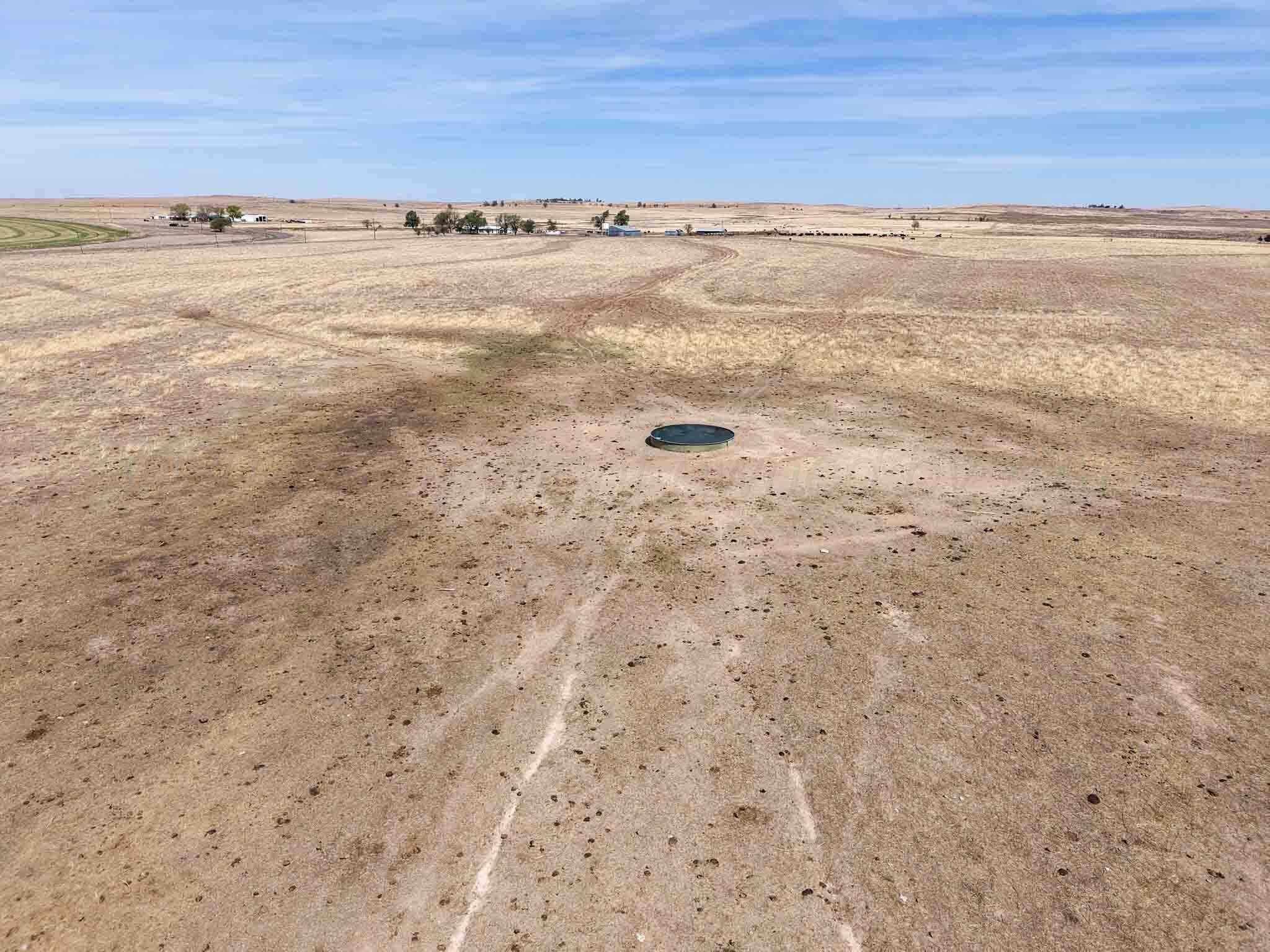 848.8 acres in Wheeler County featured view