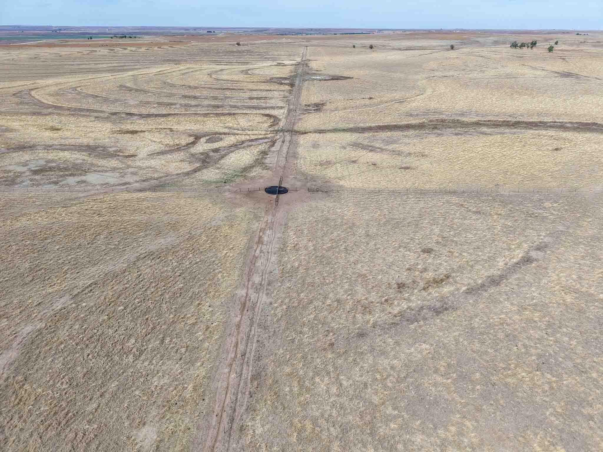 848.8 acres in Wheeler County - photo 32