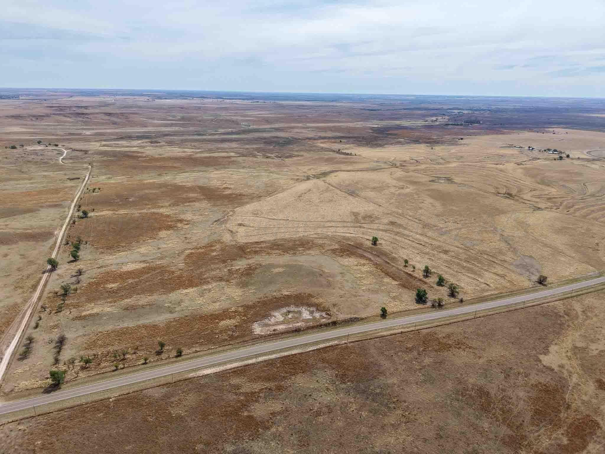 848.8 acres in Wheeler County - photo 48