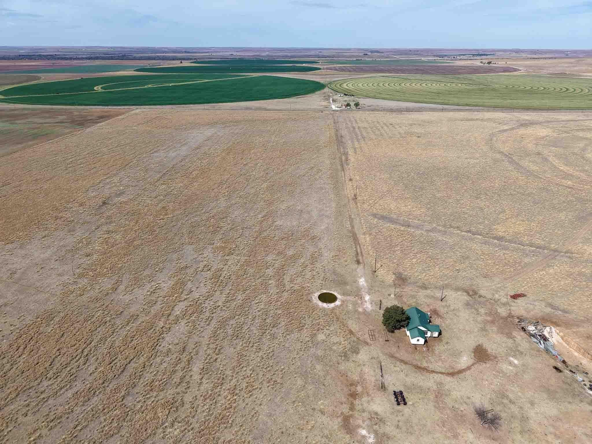 848.8 acres in Wheeler County - photo 11
