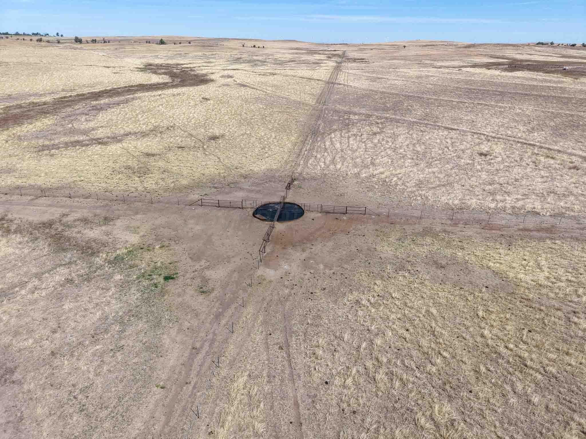 848.8 acres in Wheeler County - photo 30