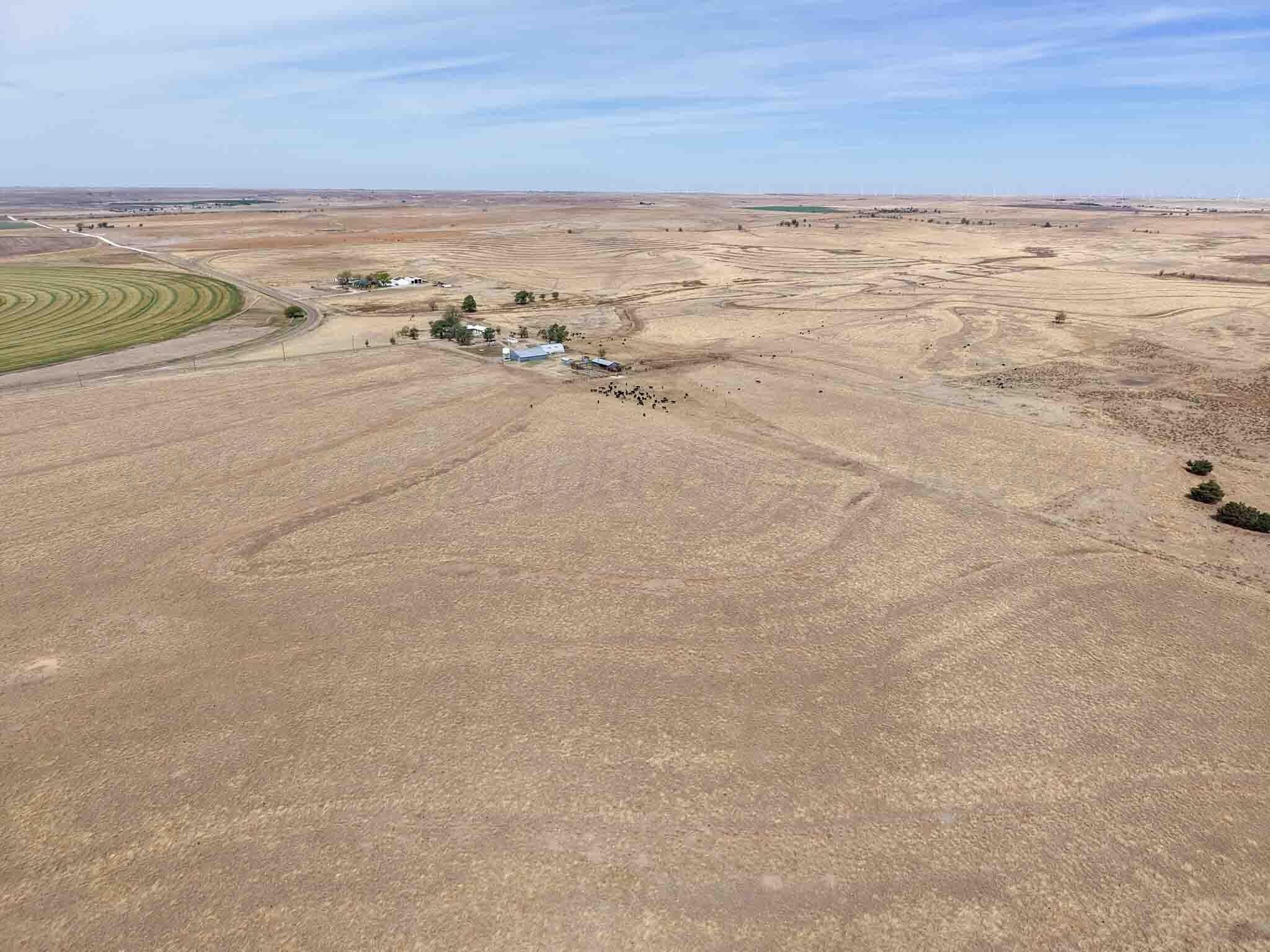 848.8 acres in Wheeler County - photo 15