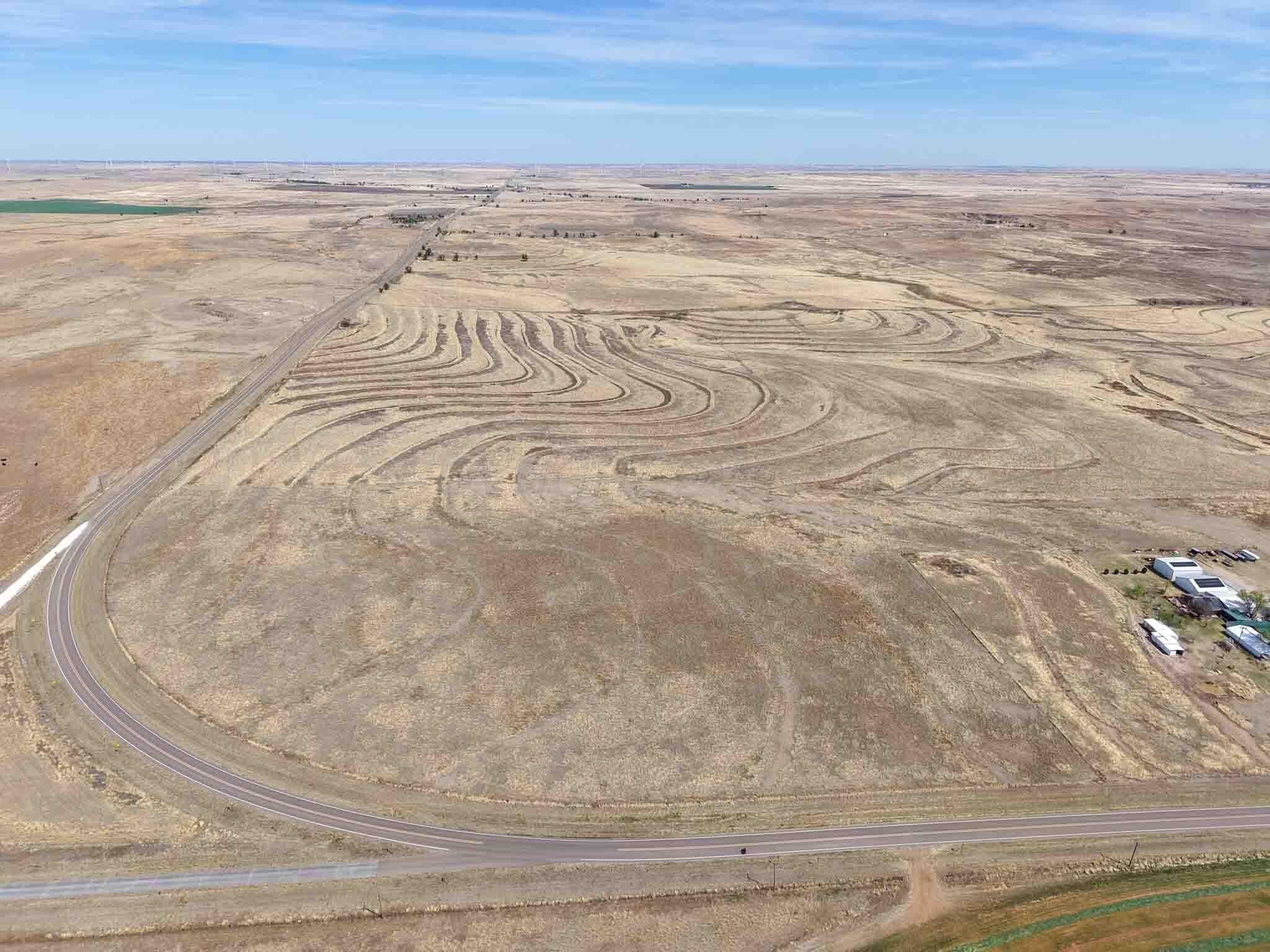 848.8 acres in Wheeler County - photo 58