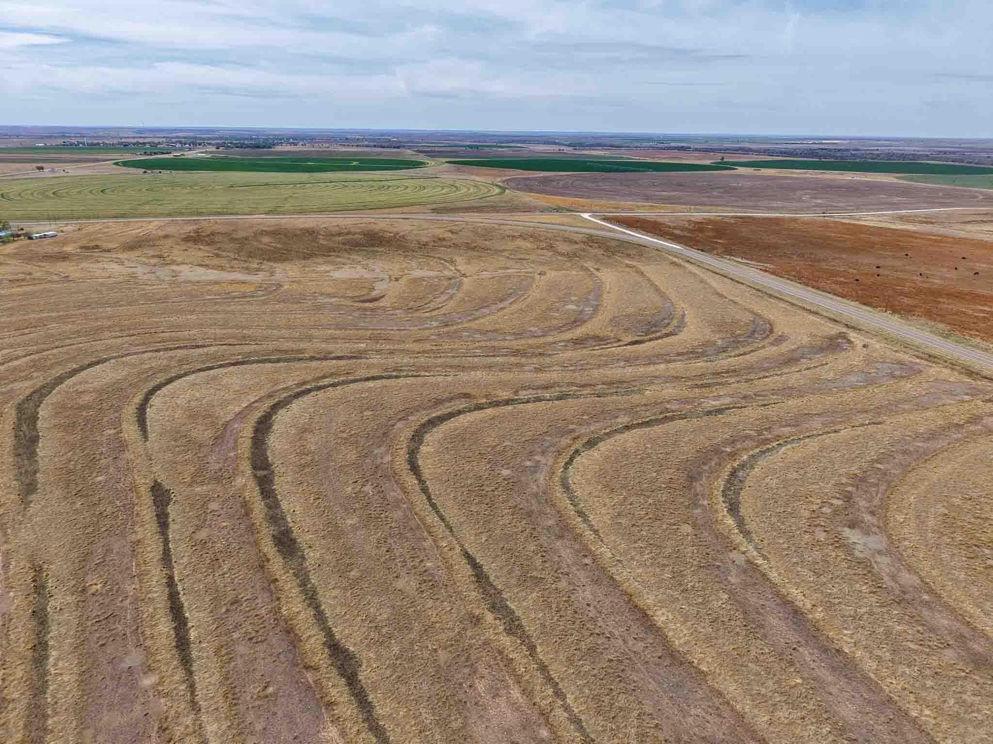 848.8 acres in Wheeler County - photo 54