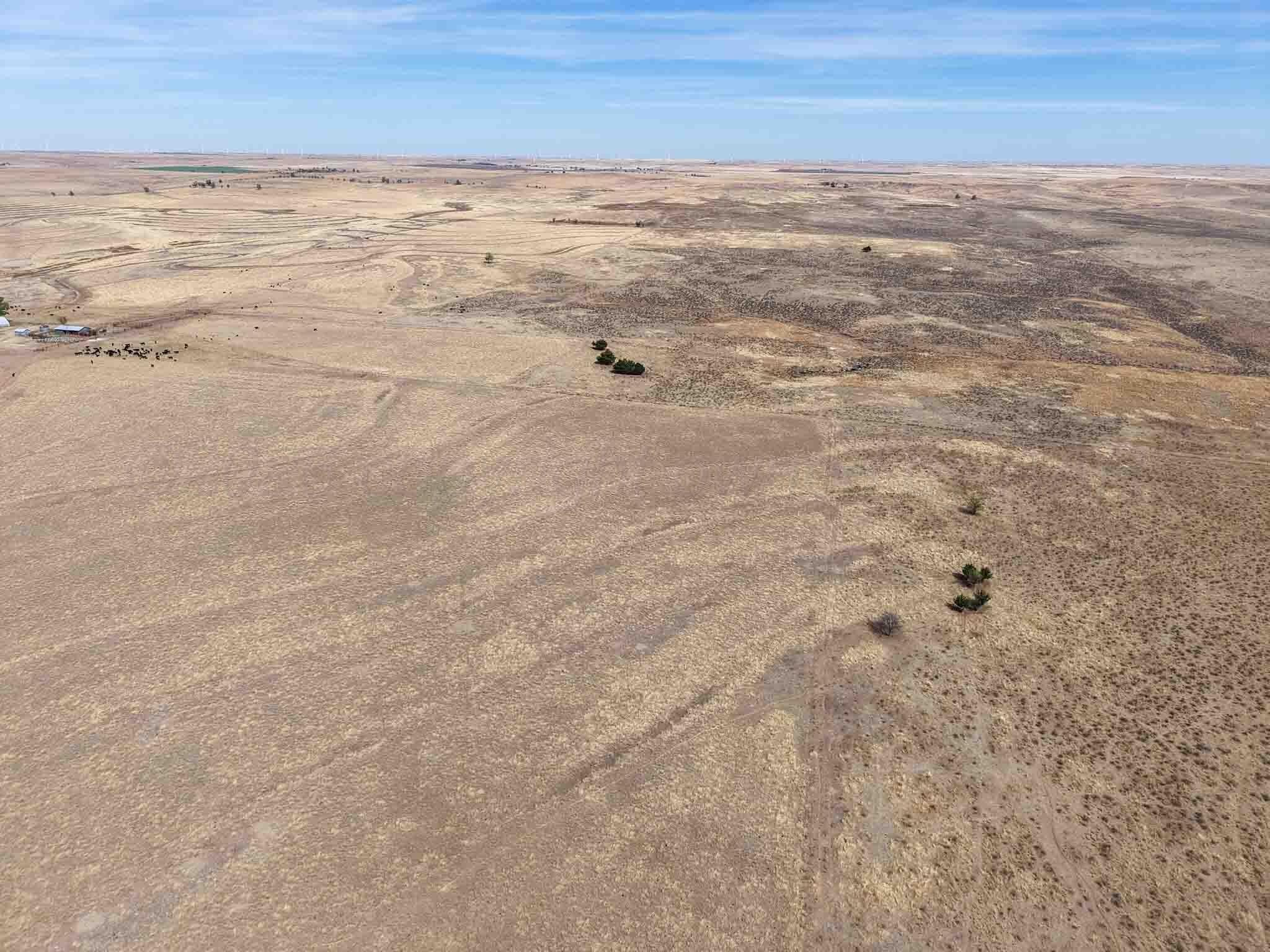 848.8 acres in Wheeler County - photo 13