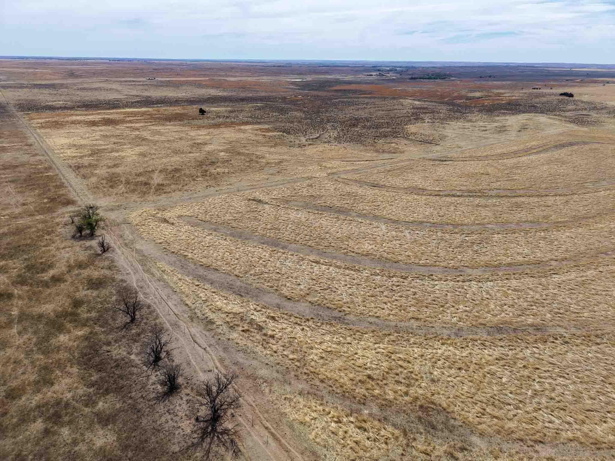 848.8 acres in Wheeler County - photo 34