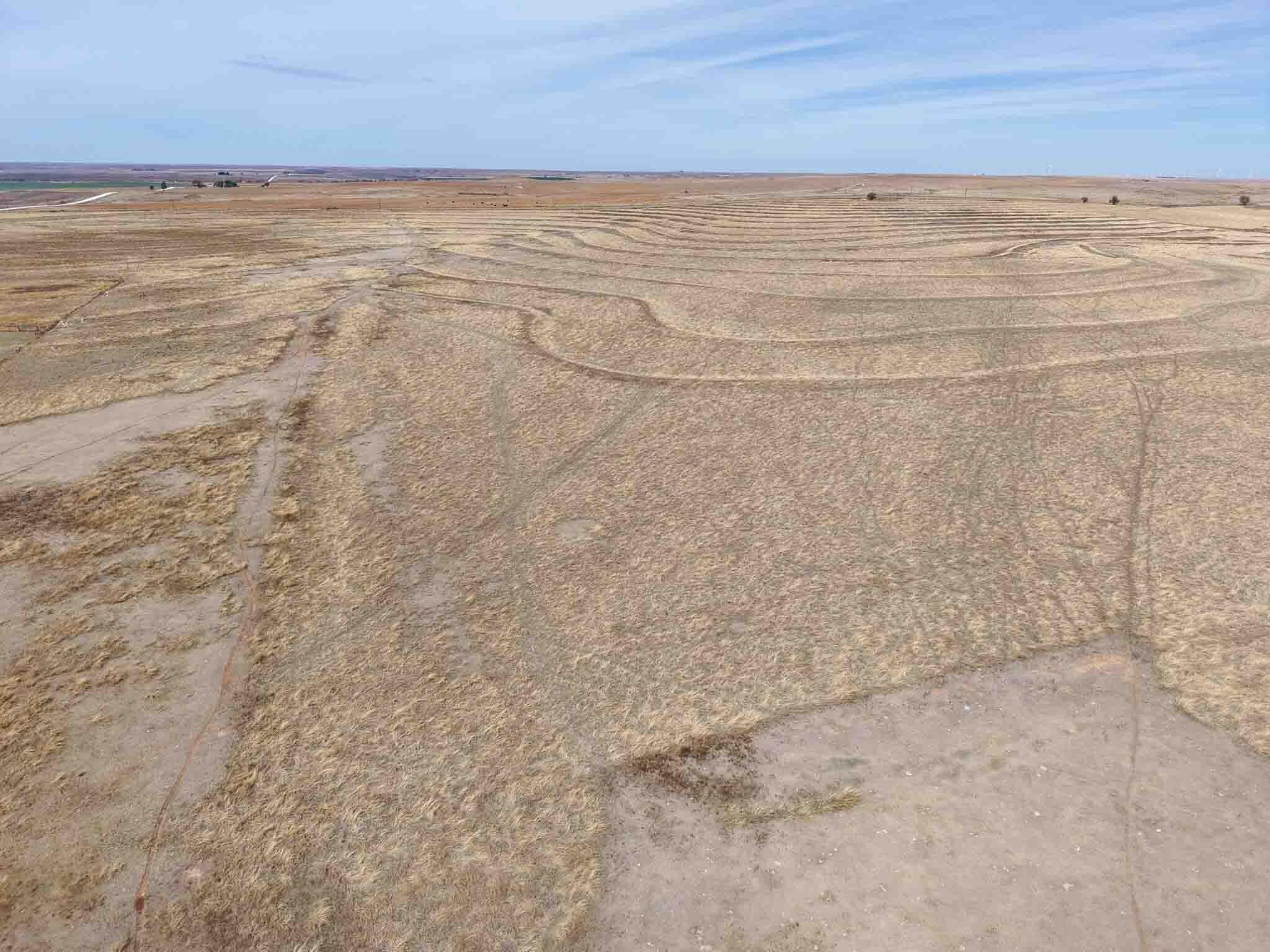 848.8 acres in Wheeler County - photo 28