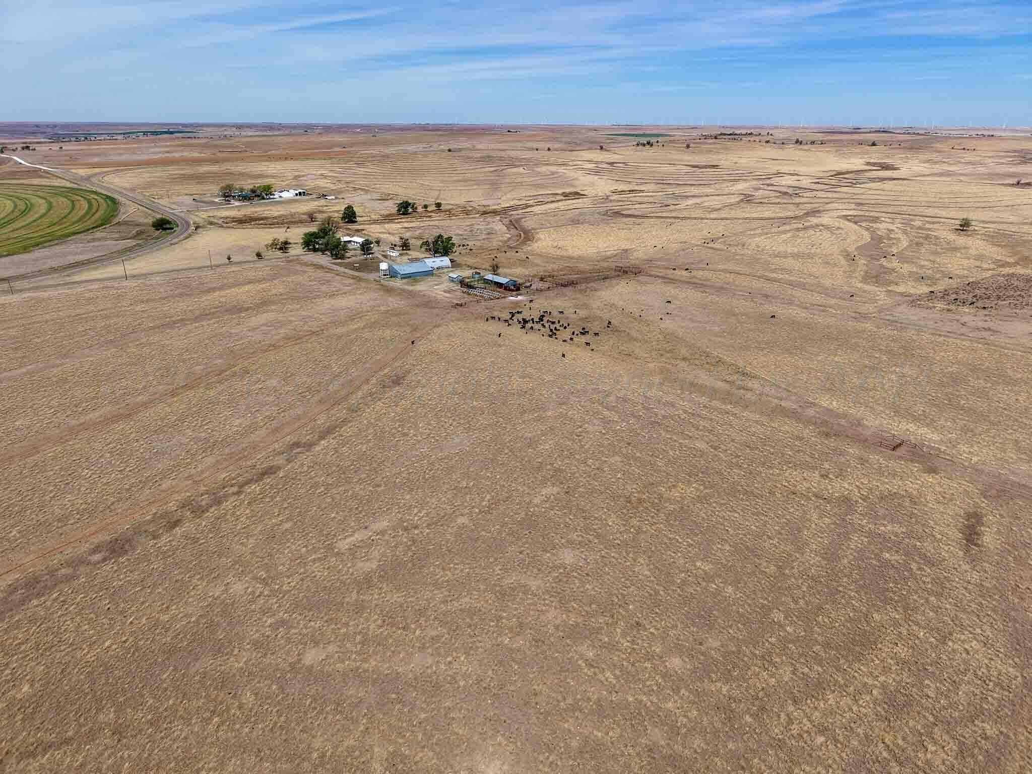 848.8 acres in Wheeler County - photo 17