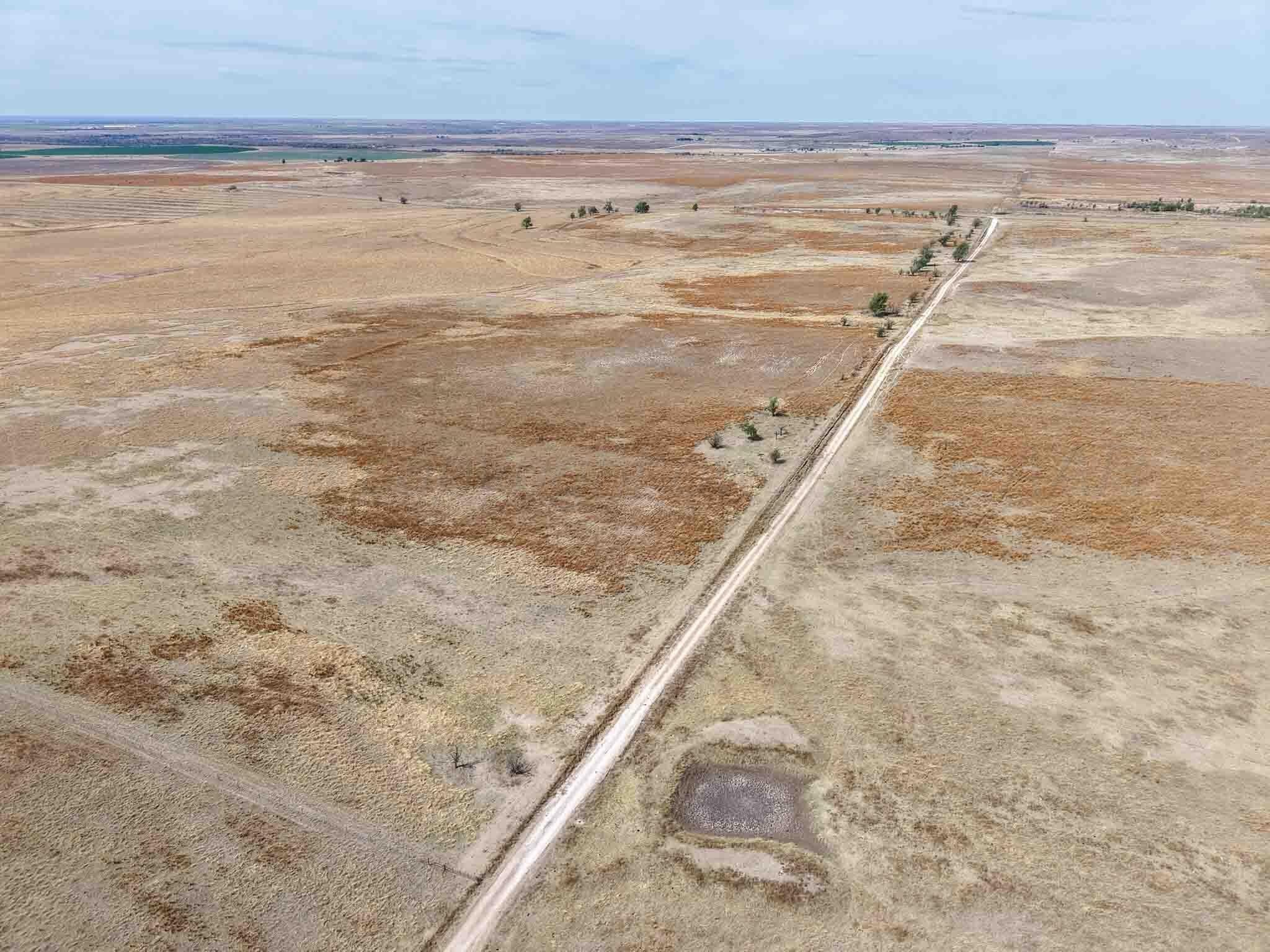 848.8 acres in Wheeler County - photo 45