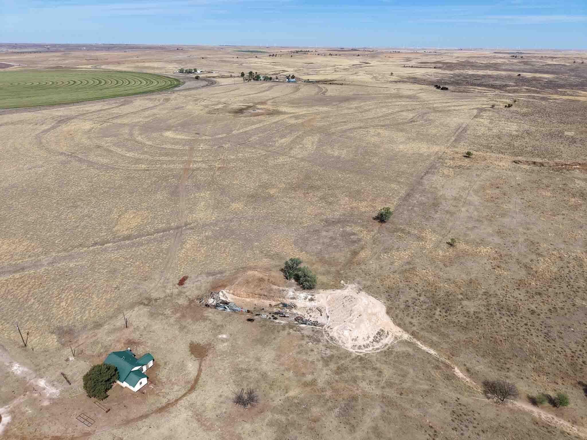 848.8 acres in Wheeler County - photo 10