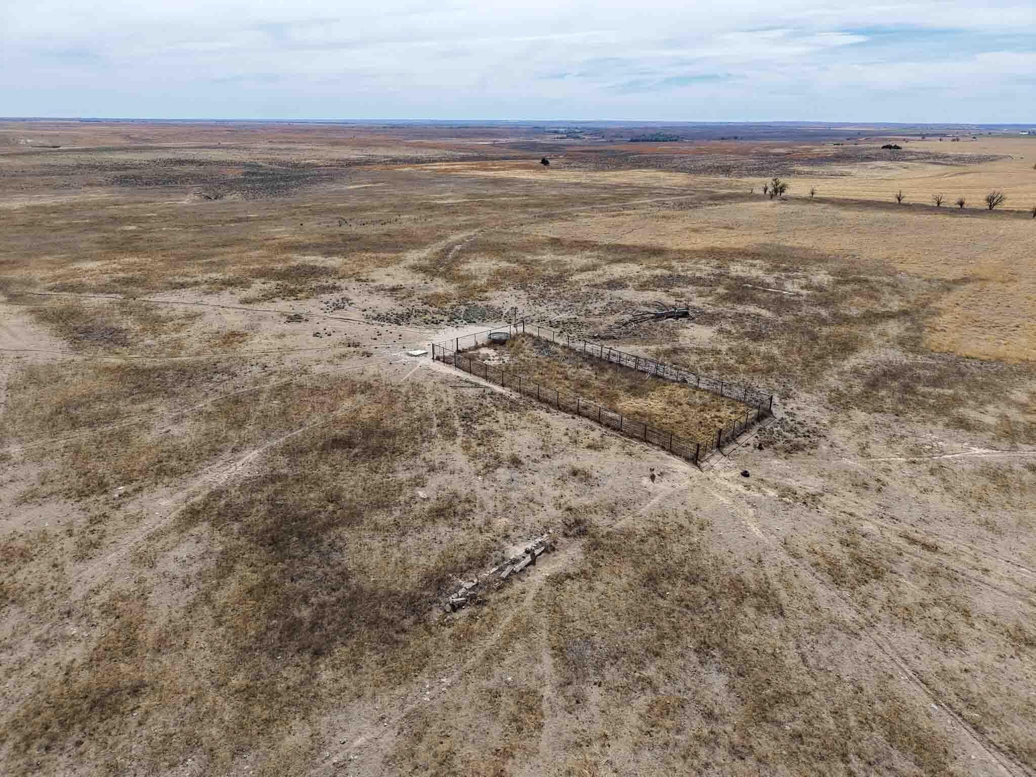 848.8 acres in Wheeler County - photo 38