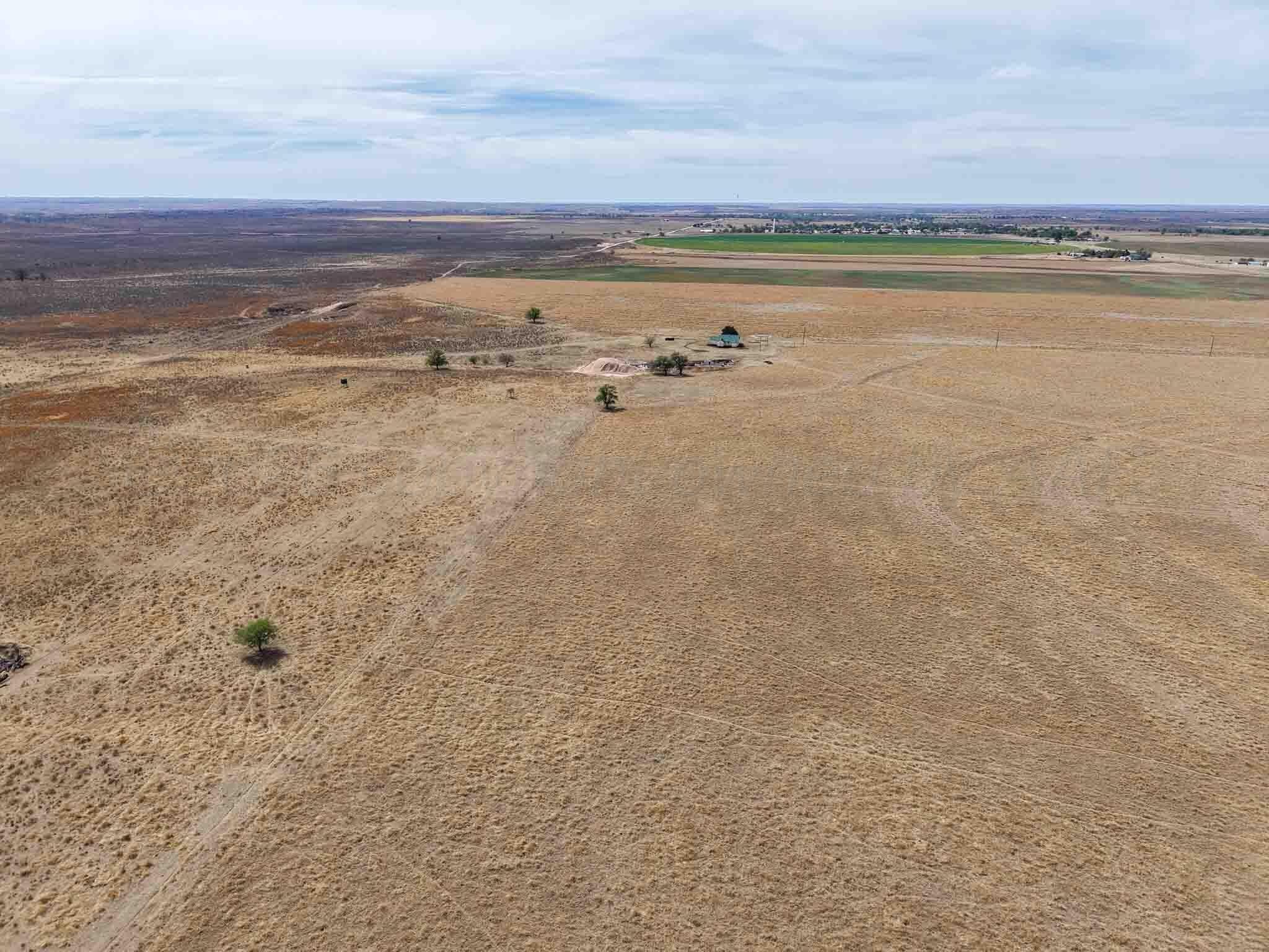 848.8 acres in Wheeler County - photo 8