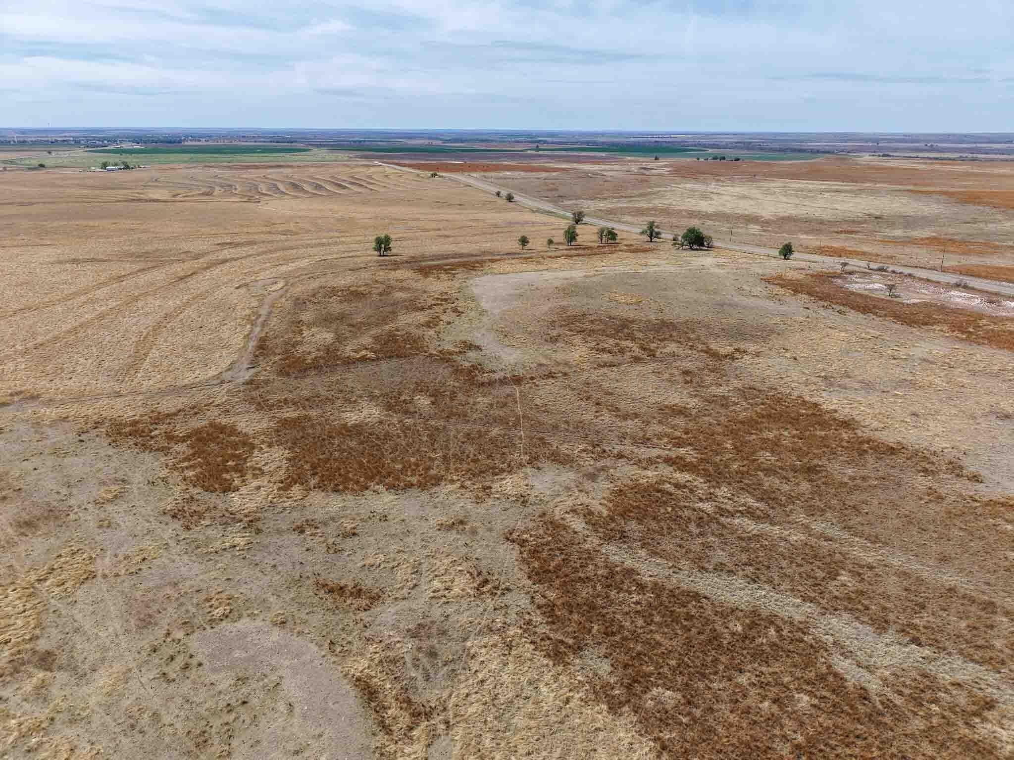 848.8 acres in Wheeler County - photo 47