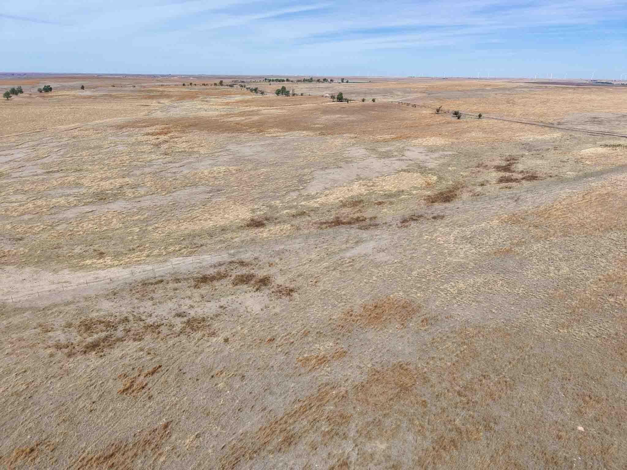 848.8 acres in Wheeler County - photo 41