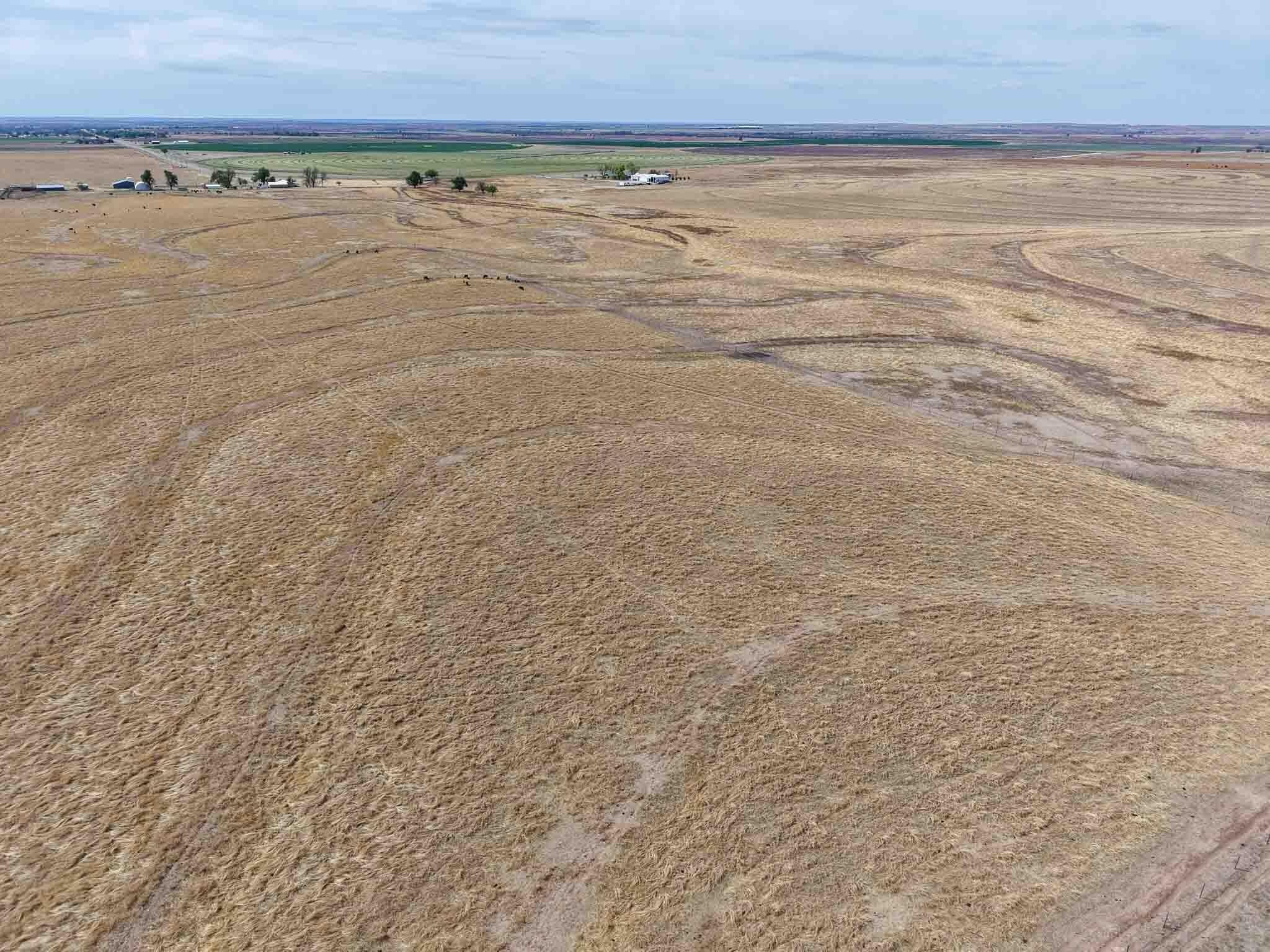 848.8 acres in Wheeler County - photo 33