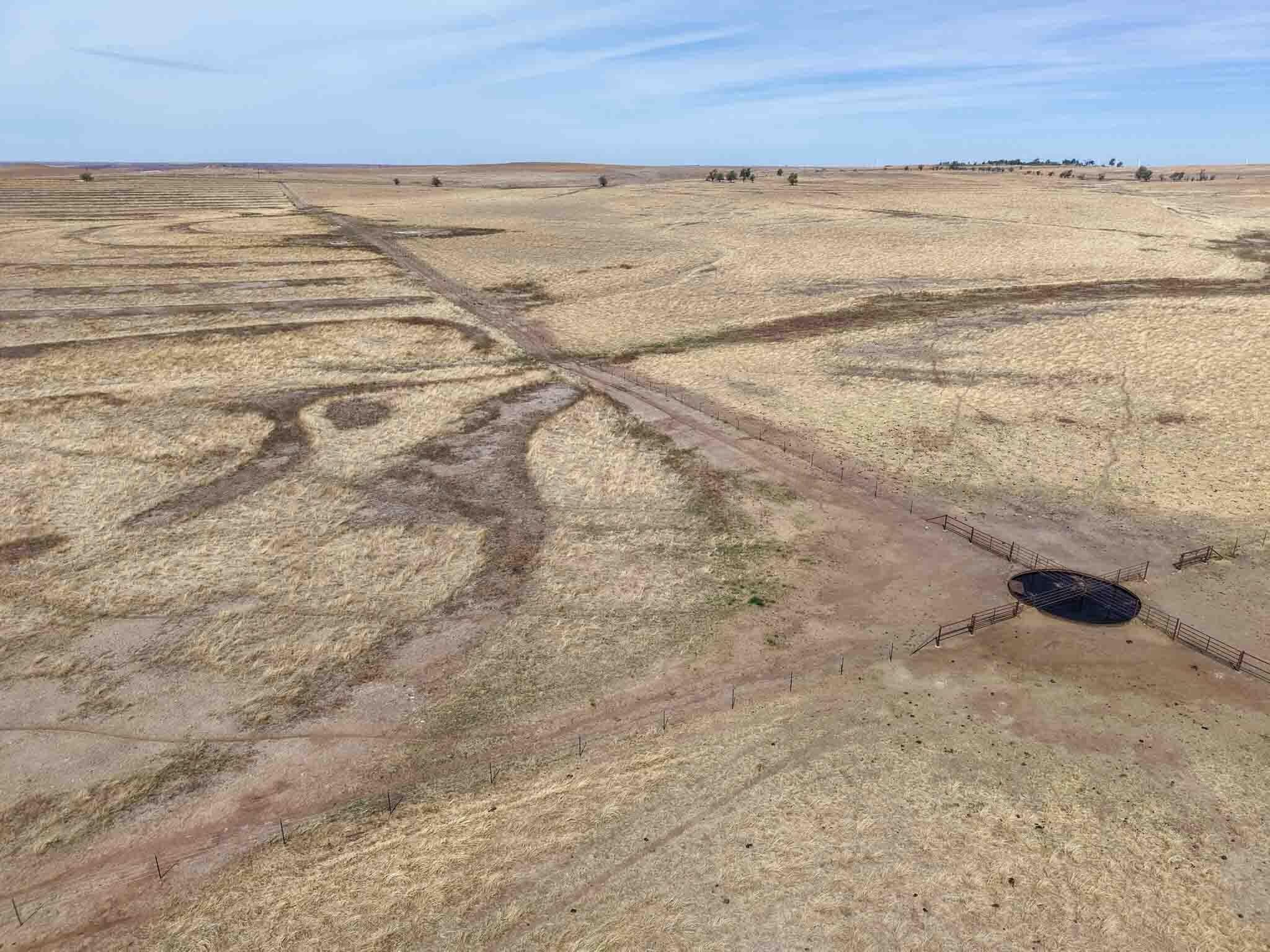 848.8 acres in Wheeler County - photo 31